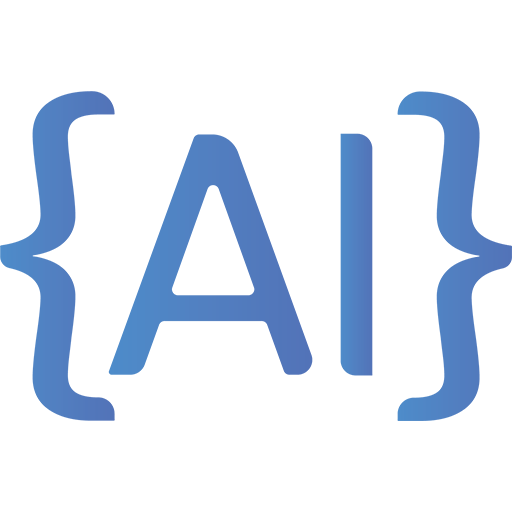 Protected: AI- artificial intelligence