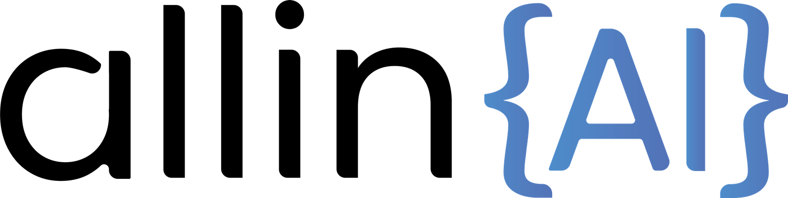 allinai