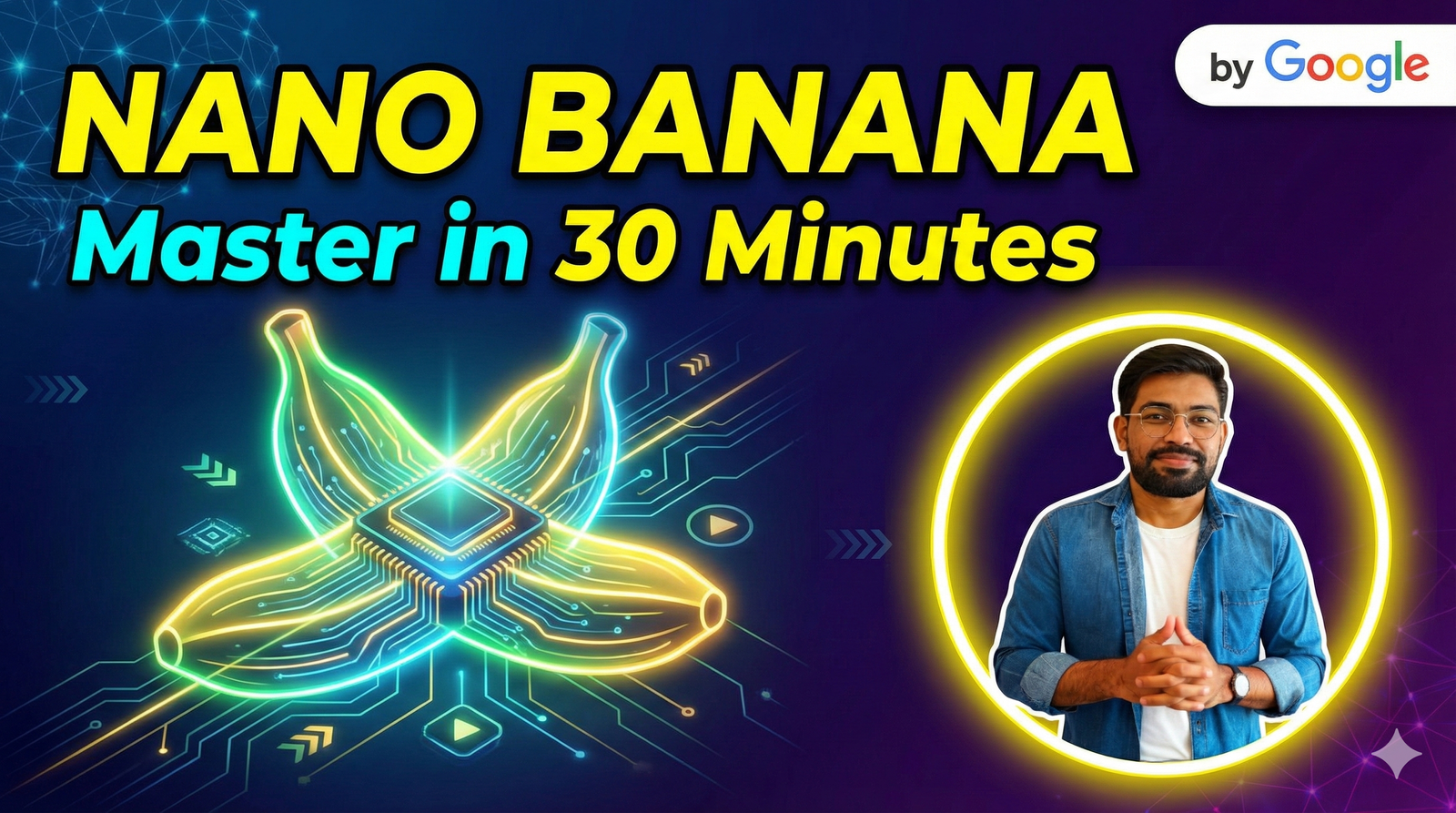 AI Film Making and Digital Marketing